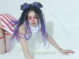 afinasweet Actrice xxx