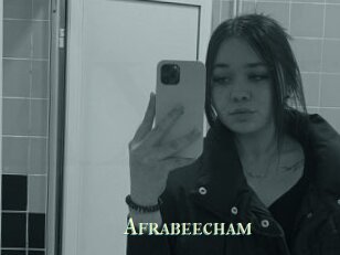 Afrabeecham