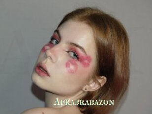 Afrabrabazon