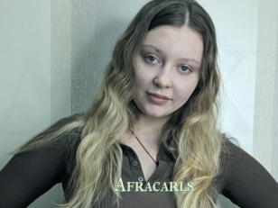 Afracarls
