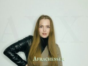 Afrachesser