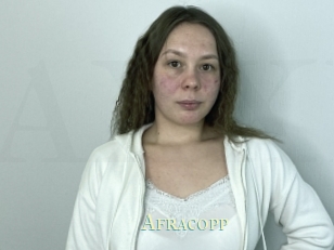 Afracopp
