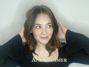Afracrammer