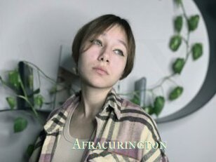 Afracurington