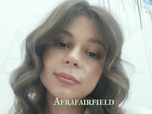 Afrafairfield