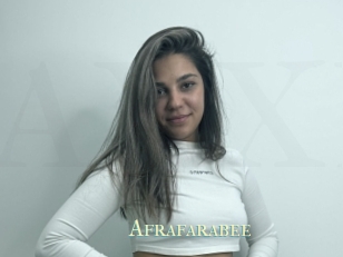 Afrafarabee