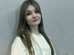 Afrafigge