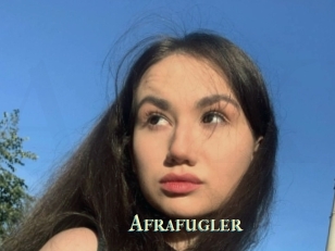 Afrafugler