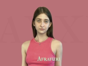 Afrafuri