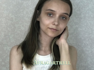 Afragartrell