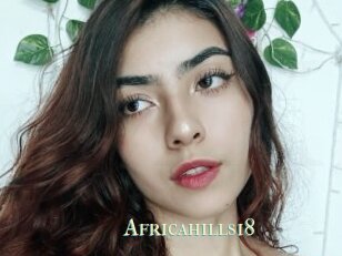 Africahills18