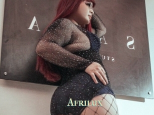 Afrilux