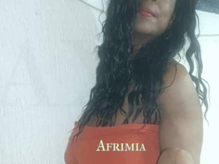 Afrimia