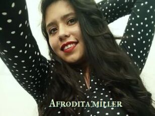 Afrodita_miller