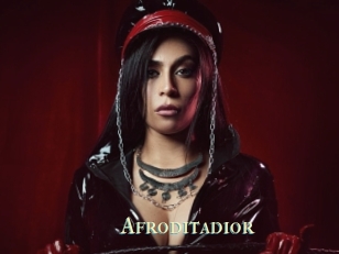 Afroditadior