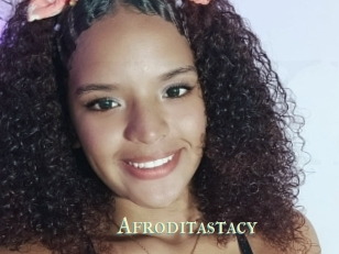 Afroditastacy