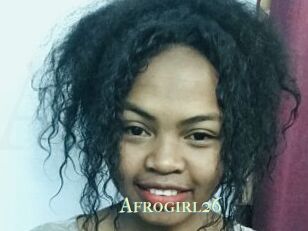 Afrogirl26