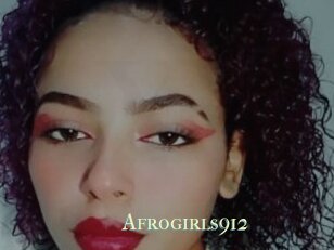 Afrogirls912