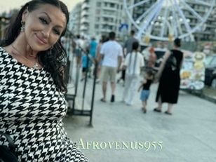 Afrovenus955