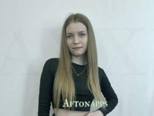 Aftonapps