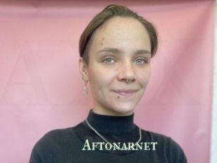 Aftonarnet