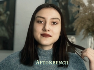 Aftonbench