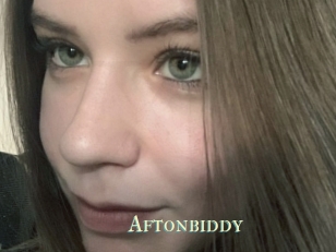 Aftonbiddy
