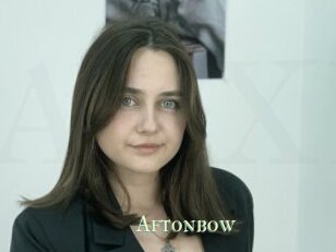 Aftonbow