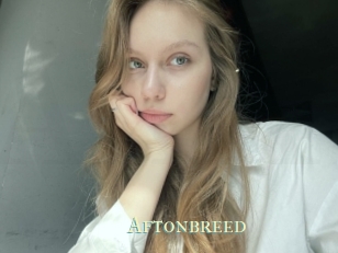 Aftonbreed