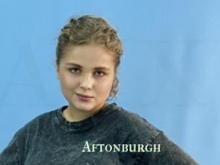 Aftonburgh