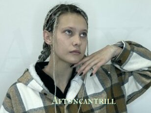 Aftoncantrill