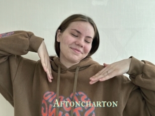 Aftoncharton
