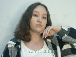 Aftoneddie
