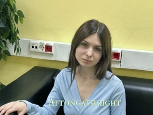 aftongathright Actrice xxx