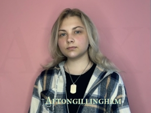 Aftongillingham