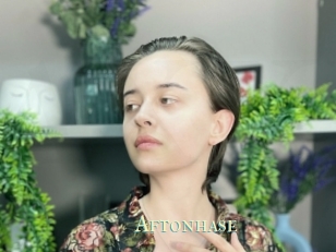 aftonhase Actrice xxx