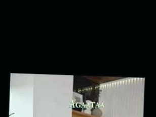 Agaataa