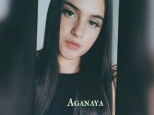 Aganaya