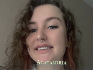 Agataadria