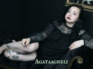 Agataagneli
