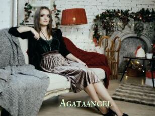Agataangel