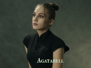 Agatabell