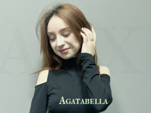 Agatabella