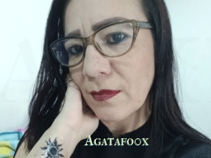 Agatafo0x