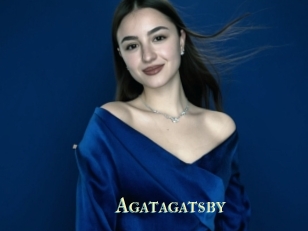 Agatagatsby