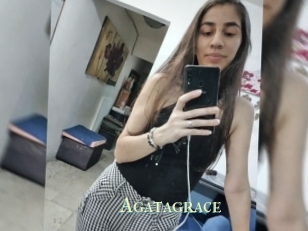 Agatagrace