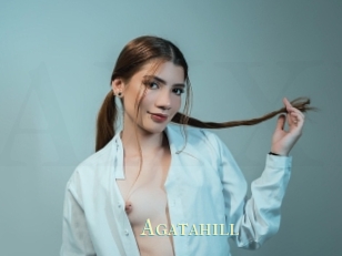 Agatahill