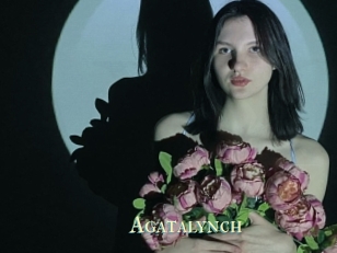 Agatalynch