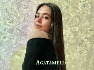 Agatamello