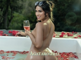 Agatarouuse